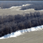 Land for Sale LandCo