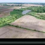 Land for Sale LandCo Farmland for Sale 2017-06-06 at 9.47.58 AM