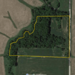 Land for Sale LandCo Farmland for Sale 2017-06-14 at 9.30.28 AM