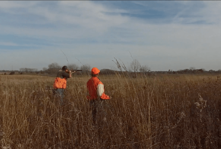 Top Ten Ways to Increase the Value and Enjoyment on Your Farm | Part 6 – Prairie Grasses