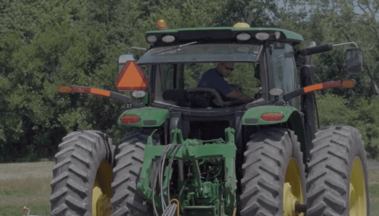 Top Ten Ways to Increase The Value and Enjoyment of Your Farm | Part 10 – General Maintenance