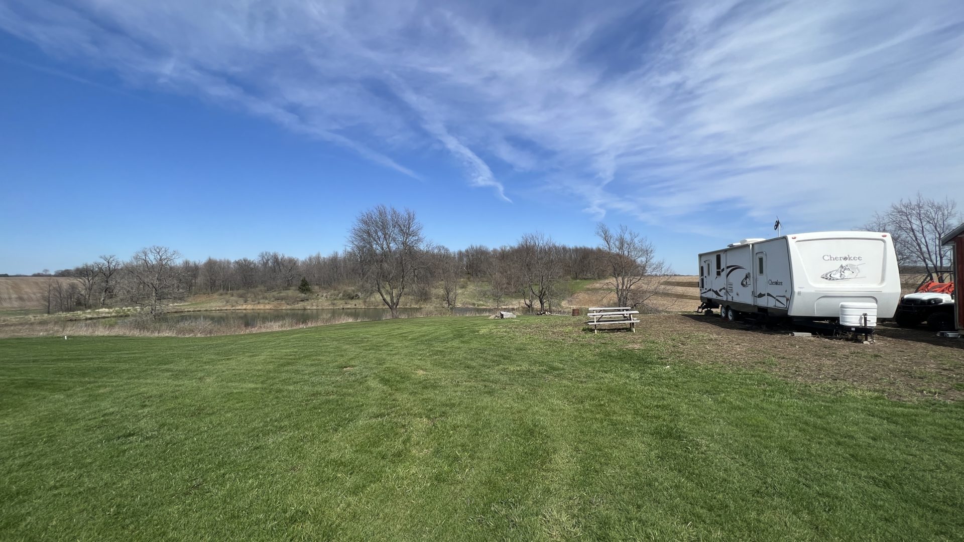 Land For Sale In Stark County