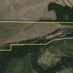 Land-for-Sale-LandCo-Farmland-for-Sale-2022-12-06-at-10.05.21-PM