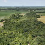 Land-for-Sale-LandCo-Farmland-for-Sale-2024-07-29-at-11.10.31-AM