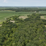 Land-for-Sale-LandCo-Farmland-for-Sale-2024-07-29-at-11.10.54-AM